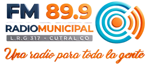 Radio Municipal CUTRAL CO